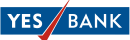 Yes_Bank_SVG_Logo.svg