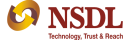 nsdl-logo